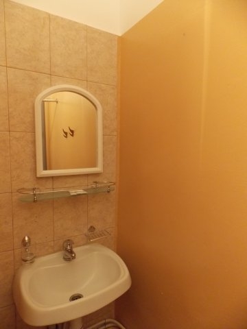 Гостиница  На Саперном Санкт-Петербург-27