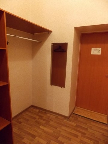 Гостиница  На Саперном Санкт-Петербург-7