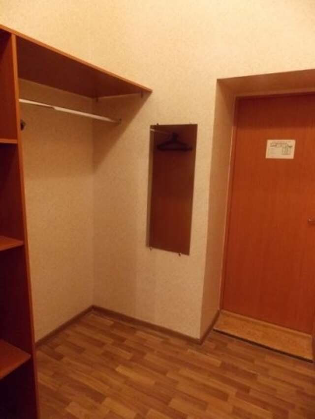 Гостиница  На Саперном Санкт-Петербург-6