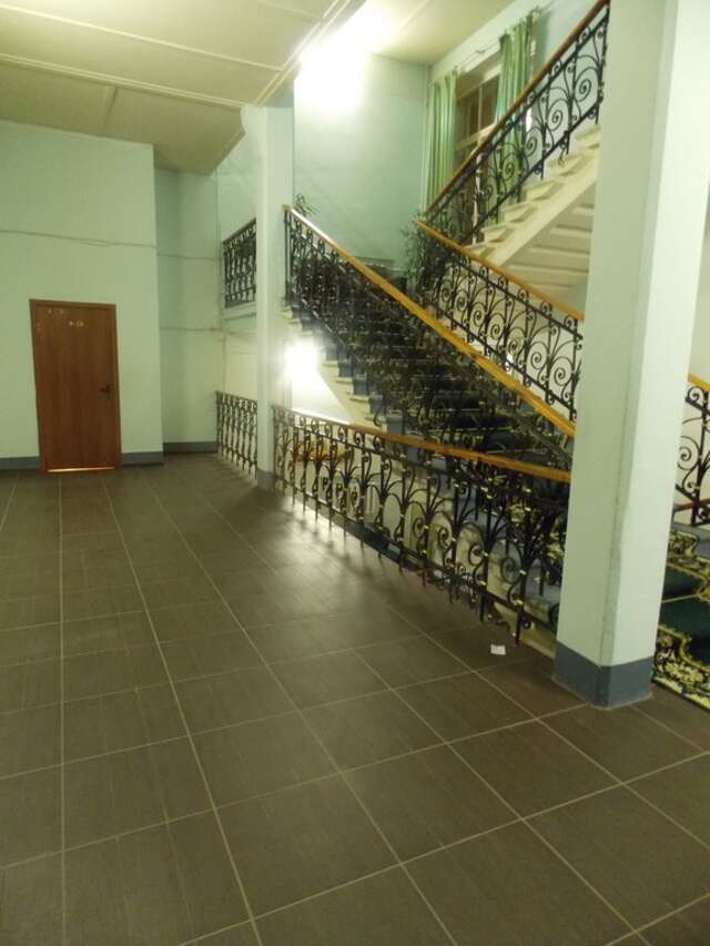 Гостиница  На Саперном Санкт-Петербург-32